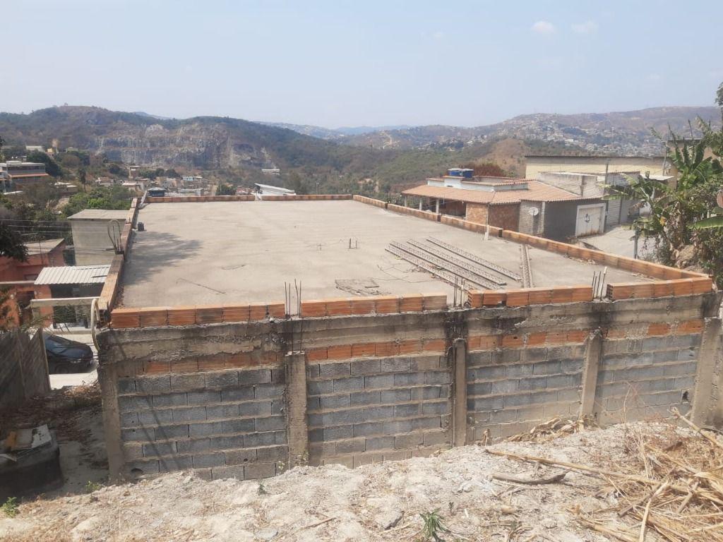 Lote, Nossa Senhora de Fátima, 0 Quarto, 0 Vaga