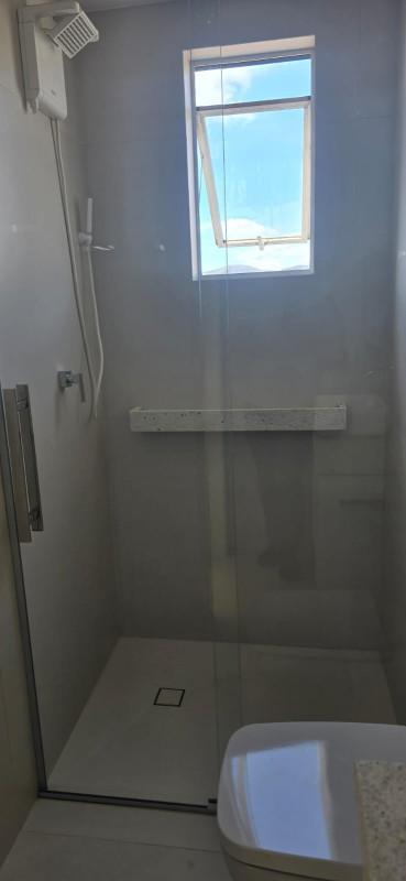 Apartamento, Santa Efigênia, 3 Quartos, 1 Vaga