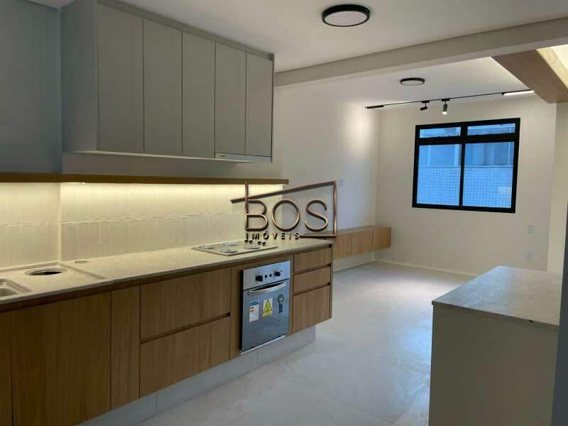 Apartamento, Savassi, 4 Quartos, 2 Vagas, 1 Suíte