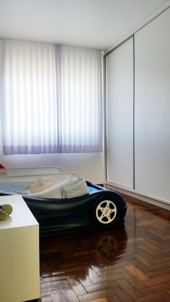 Casa, Itapoã, 4 Quartos, 4 Vagas, 2 Suítes