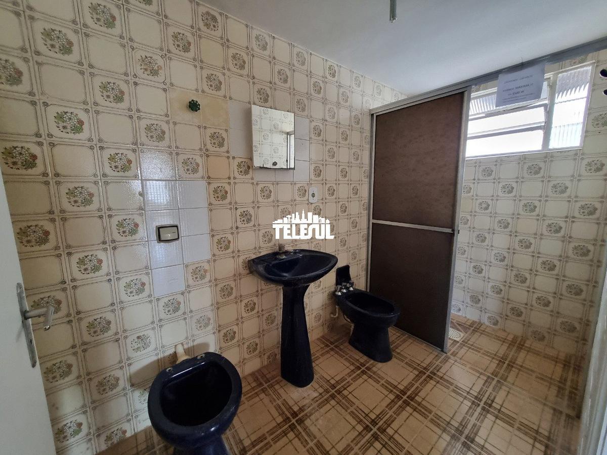 Casa, Jardim Andere, 3 Quartos, 1 Vaga, 1 Suíte
