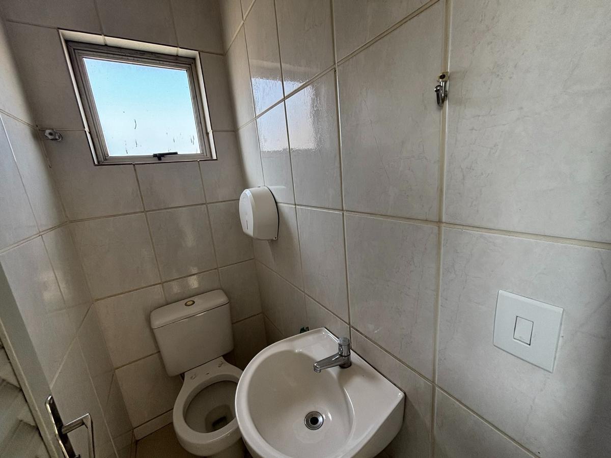Sala, Venda Nova, 0 Quarto, 0 Vaga