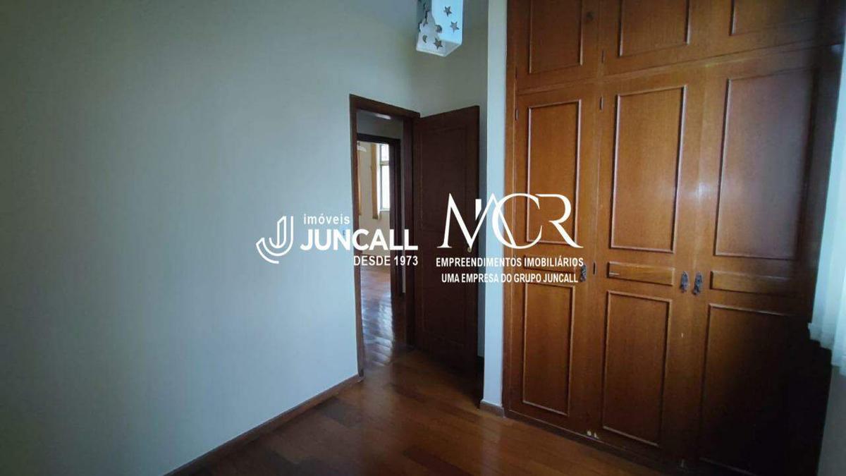 Apartamento, Palmares, 3 Quartos, 2 Vagas, 1 Suíte