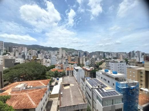 Apartamento, Cruzeiro, 4 Quartos, 3 Vagas, 2 Suítes