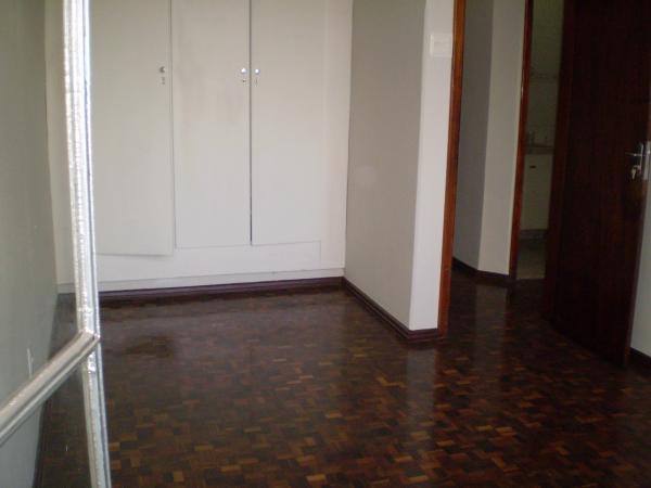 Apartamento, Centro, 3 Quartos, 0 Vaga, 0 Suíte