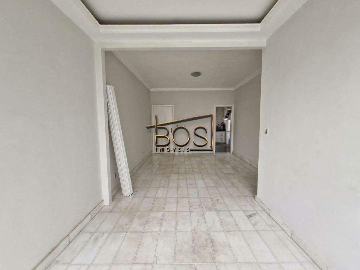 Apartamento, Gutierrez, 2 Quartos, 2 Vagas, 1 Suíte