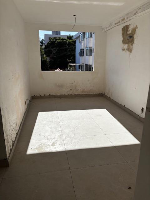 Apartamento, Anchieta, 2 Quartos, 2 Vagas, 2 Suítes
