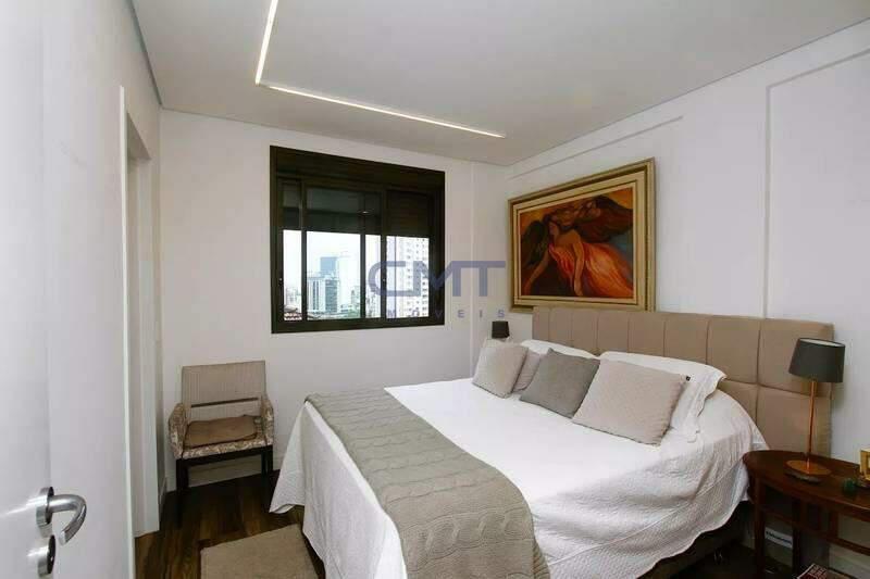 Apartamento, Gutierrez, 2 Quartos, 2 Vagas, 2 Suítes