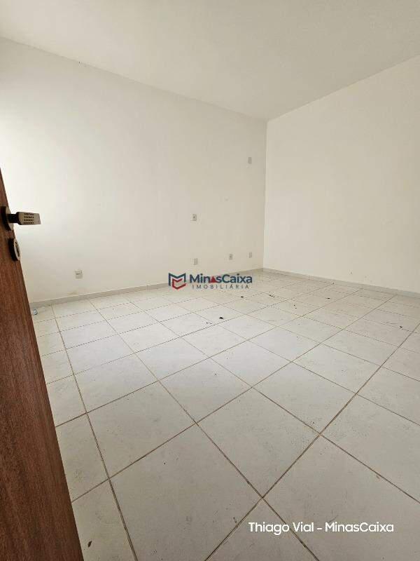 Apartamento, Eldorado, 3 Quartos, 1 Vaga, 1 Suíte