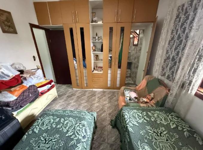 Casa, Progresso, 3 Quartos, 4 Vagas, 1 Suíte