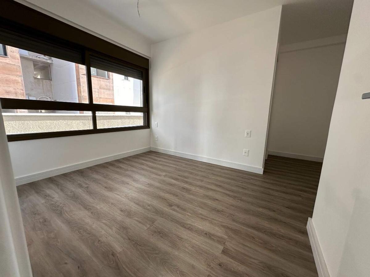 Apartamento, Santa Efigênia, 3 Quartos, 2 Vagas, 1 Suíte