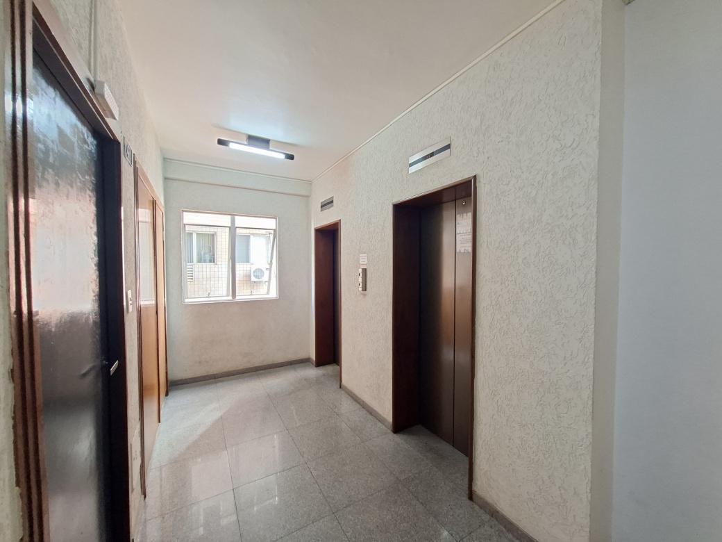 Sala, Santa Efigênia, 0 Quarto, 1 Vaga