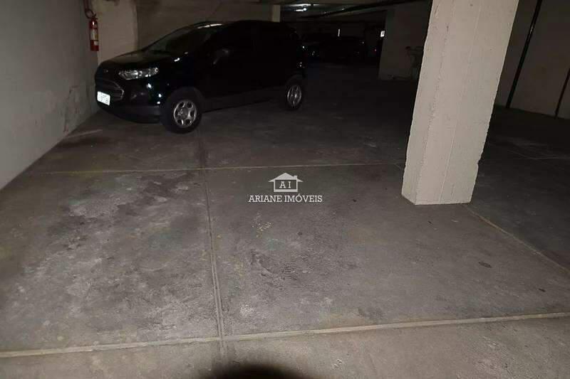 Apartamento, Savassi, 2 Quartos, 1 Vaga, 1 Suíte