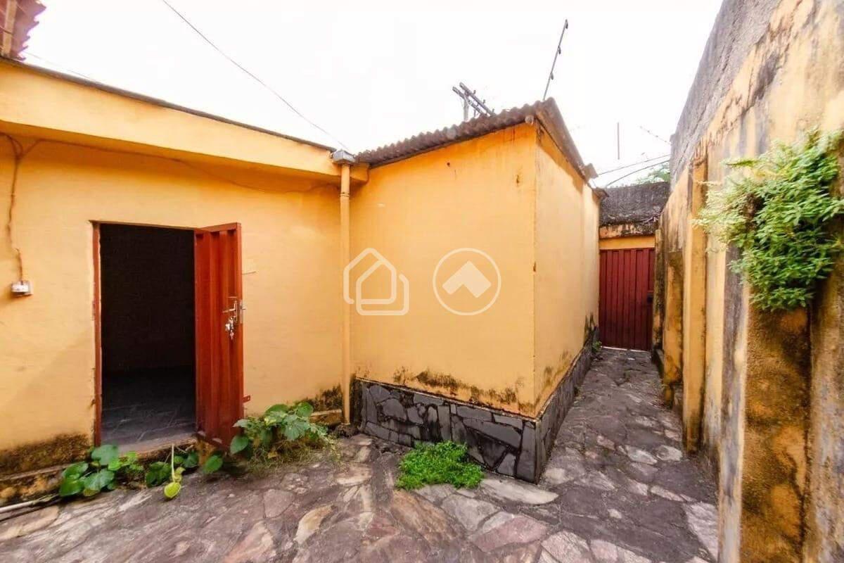 Casa, Dom Bosco, 2 Quartos, 2 Vagas, 1 Suíte