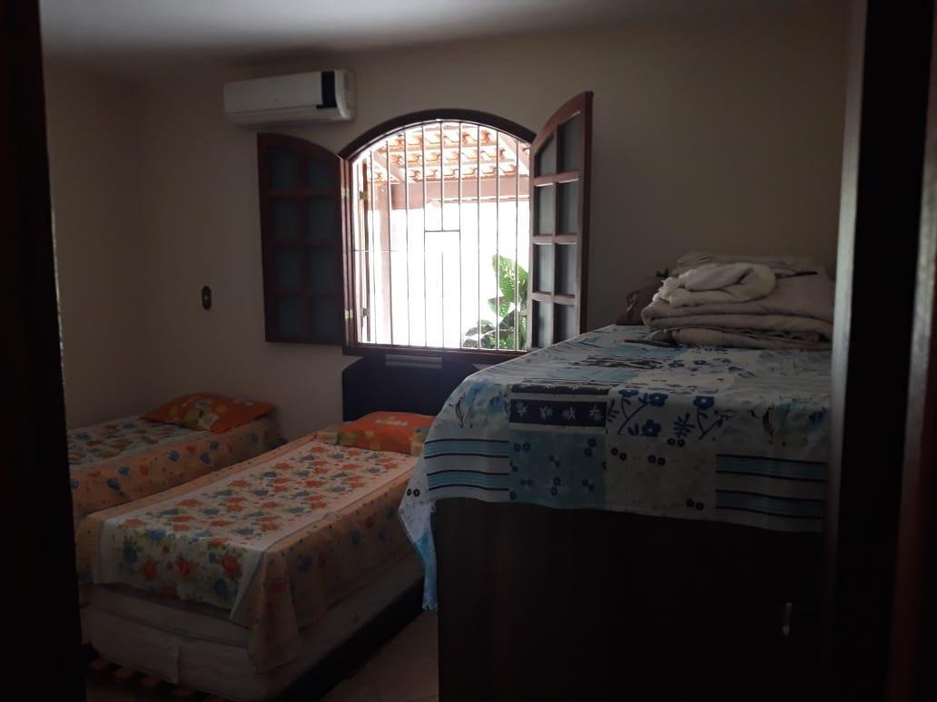 Fazenda, Zona Rural, 4 Quartos, 0 Vaga, 1 Suíte