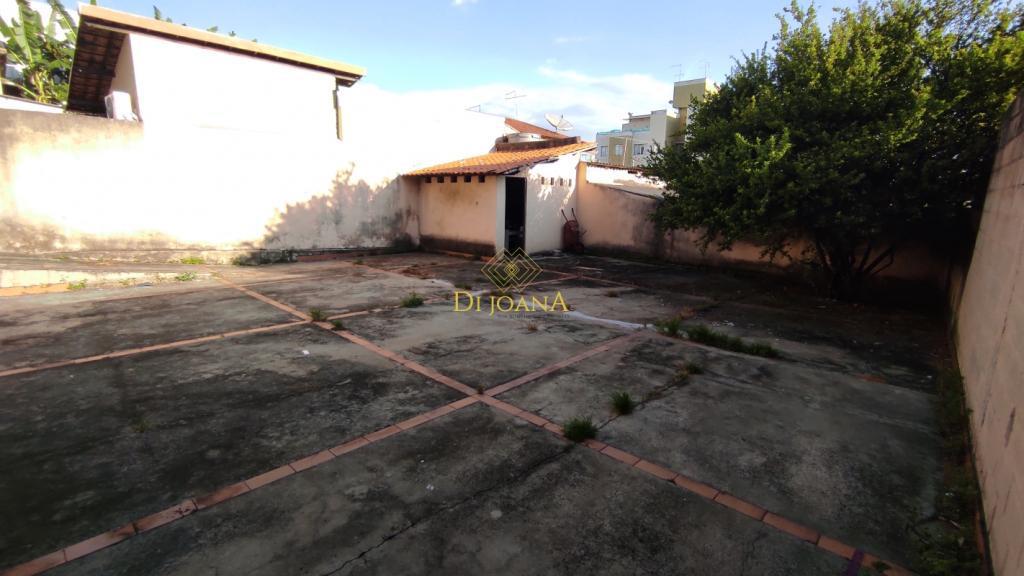 Casa, Nossa Senhora das Graças, 3 Quartos, 2 Vagas, 1 Suíte
