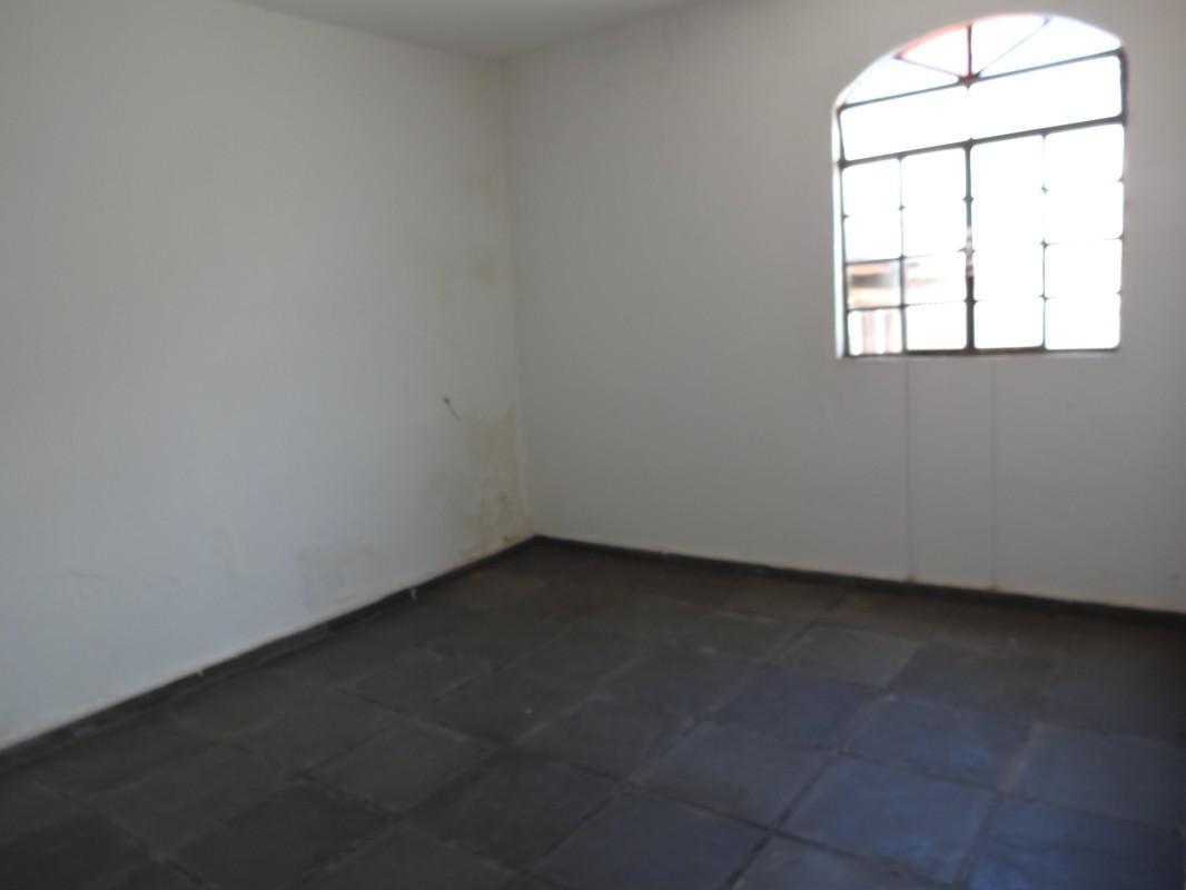 Casa, Santa Amélia, 4 Quartos, 2 Vagas