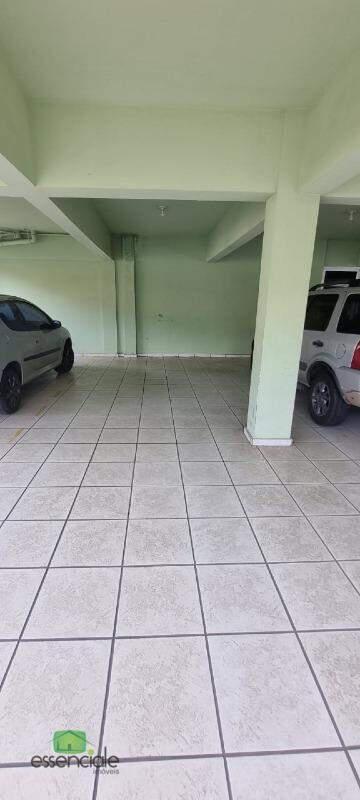 Cobertura, Eldorado, 3 Quartos, 2 Vagas, 1 Suíte