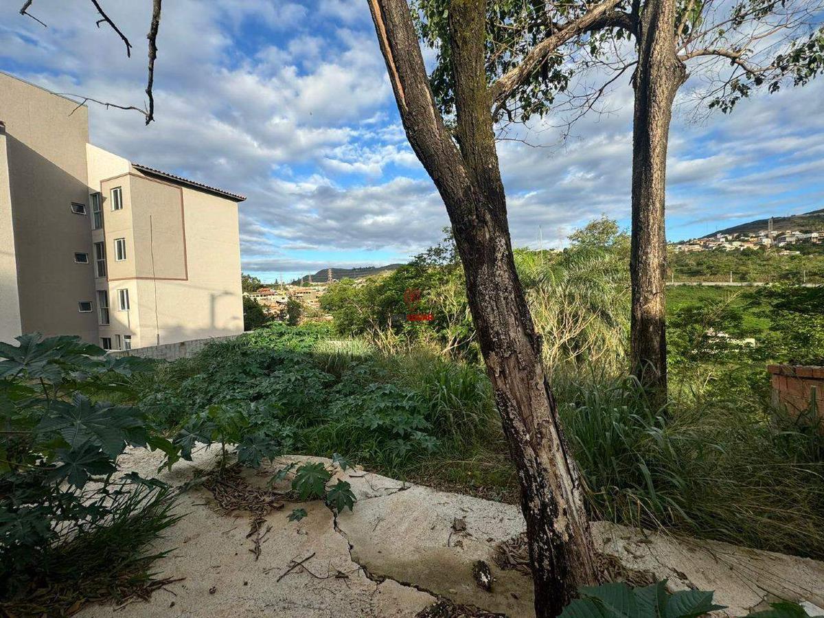 Lote, Bonsucesso, 0 Quarto, 0 Vaga