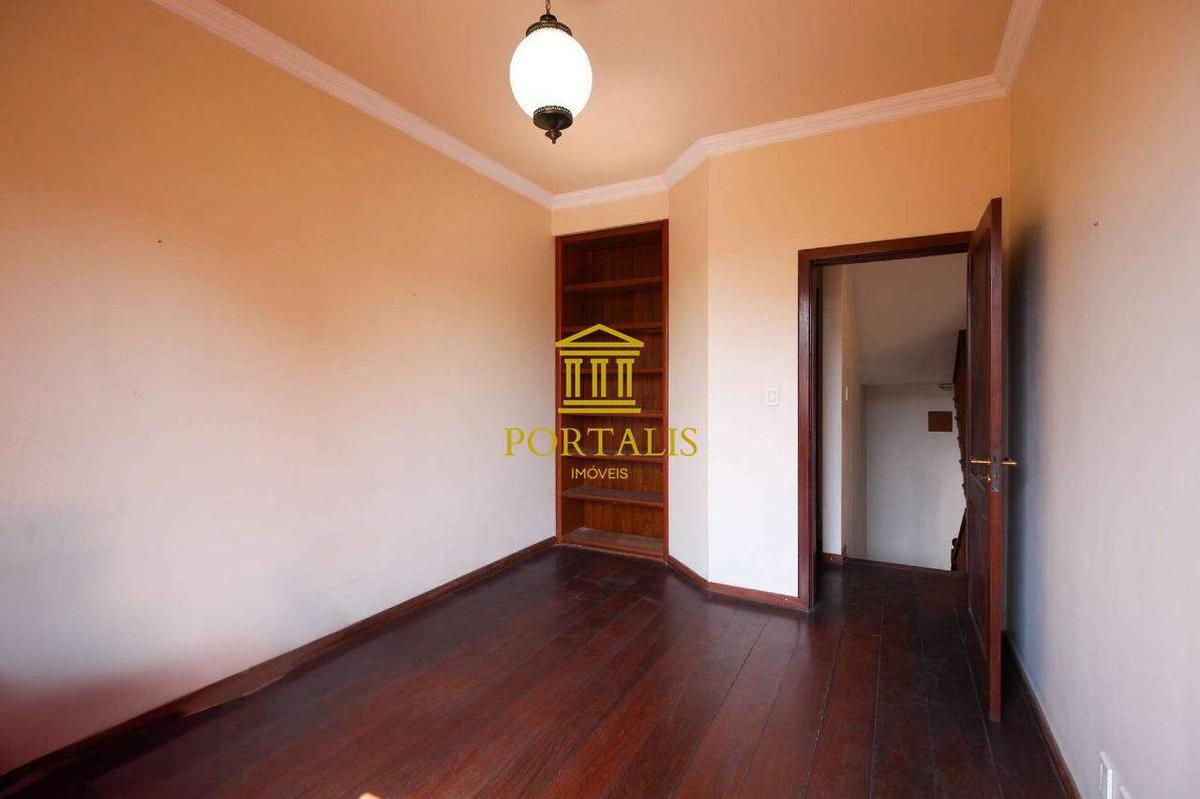 Casa, Palmares, 5 Quartos, 5 Vagas, 2 Suítes