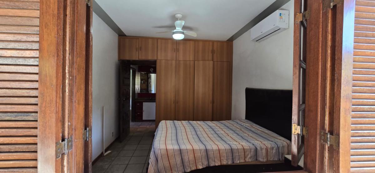 Fazenda, Centro, 3 Quartos, 2 Vagas