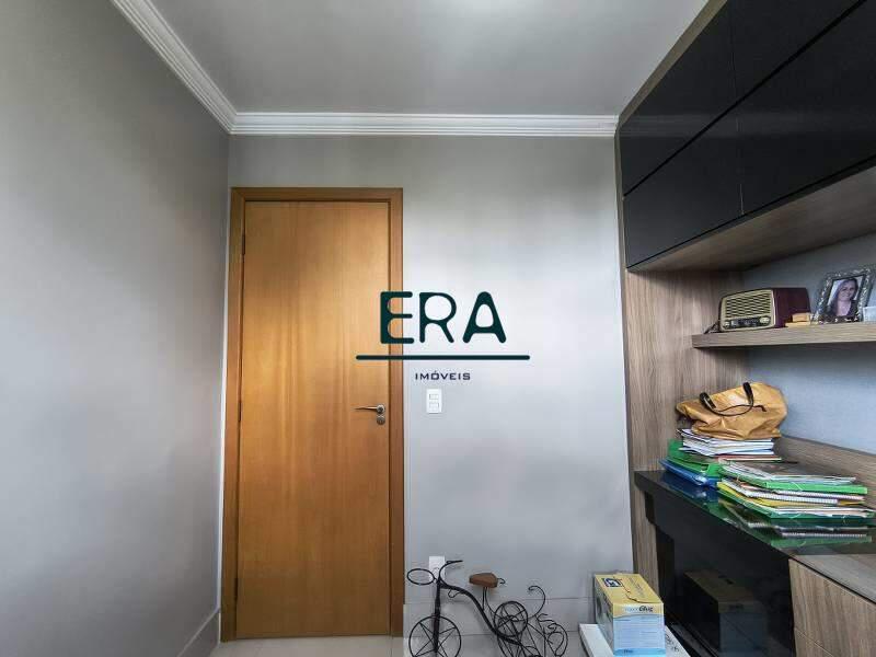 Apartamento, São Pedro, 3 Quartos, 2 Vagas, 1 Suíte