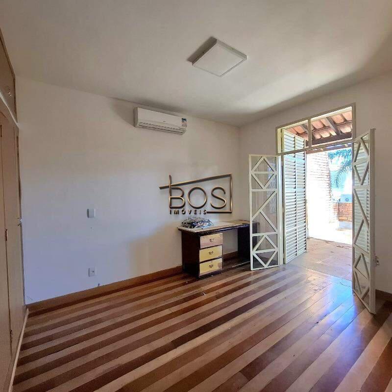 Casa, Belvedere, 4 Quartos, 4 Vagas, 2 Suítes