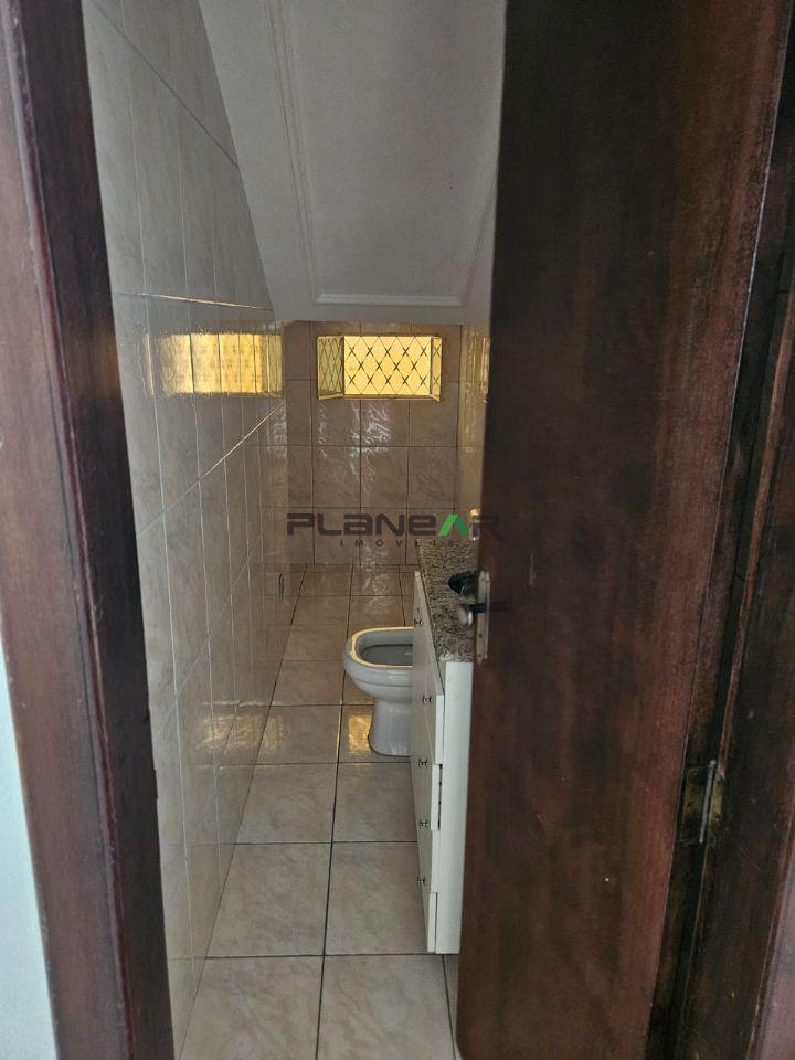 Casa, Sapucaia, 2 Quartos, 2 Vagas