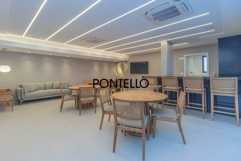 Apartamento, Cidade Nova, 3 Quartos, 2 Vagas, 1 Suíte