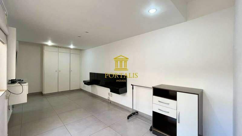 Apartamento, Serra, 3 Quartos, 1 Vaga, 1 Suíte