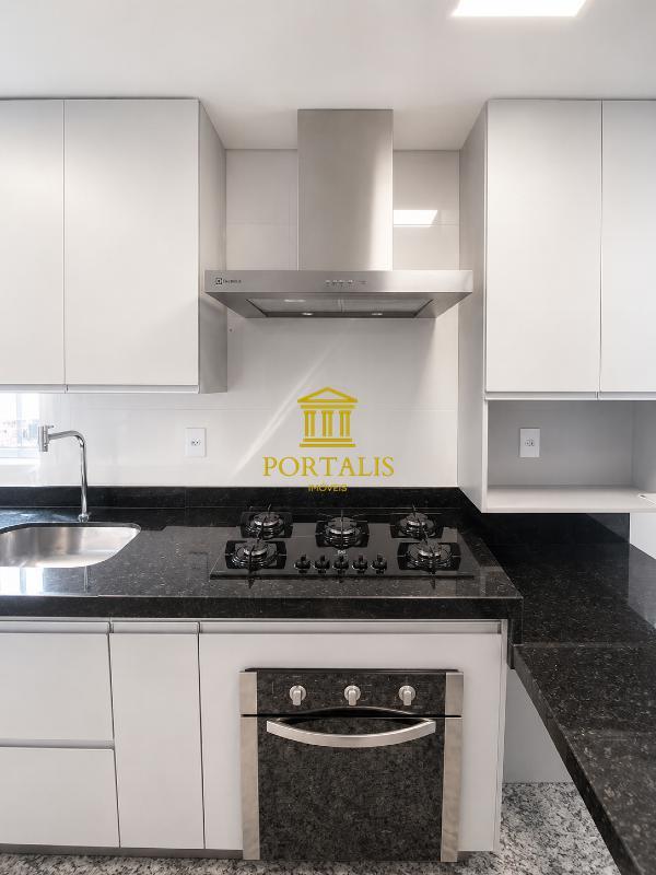 Apartamento, Serra, 2 Quartos, 2 Vagas, 2 Suítes