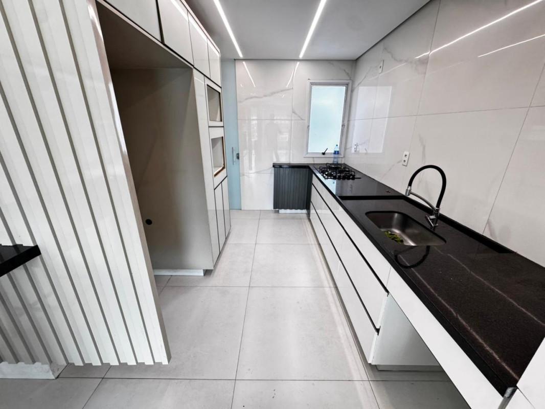 Apartamento, Ipiranga, 3 Quartos, 3 Vagas, 1 Suíte