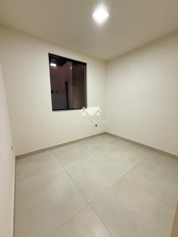 Casa, Masterville, 3 Quartos, 4 Vagas, 3 Suítes