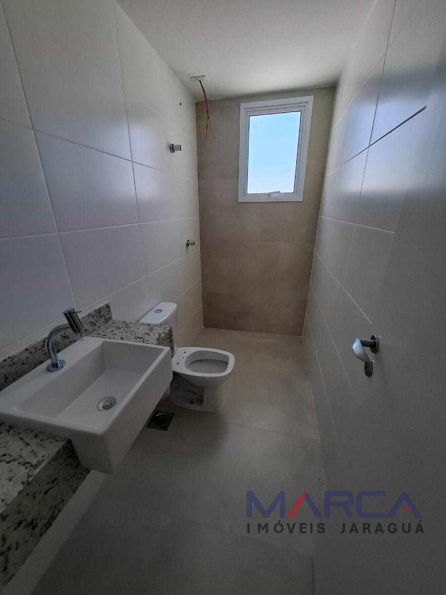 Apartamento, Liberdade, 3 Quartos, 3 Vagas
