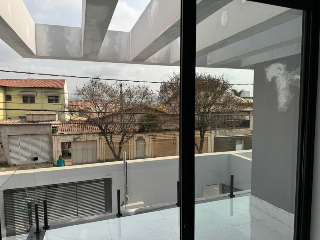 Casa, Espírito Santo, 3 Quartos, 2 Vagas, 1 Suíte