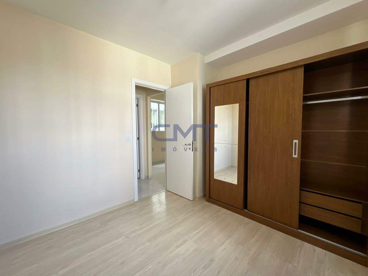 Apartamento, Santo Antônio, 2 Quartos, 2 Vagas, 1 Suíte