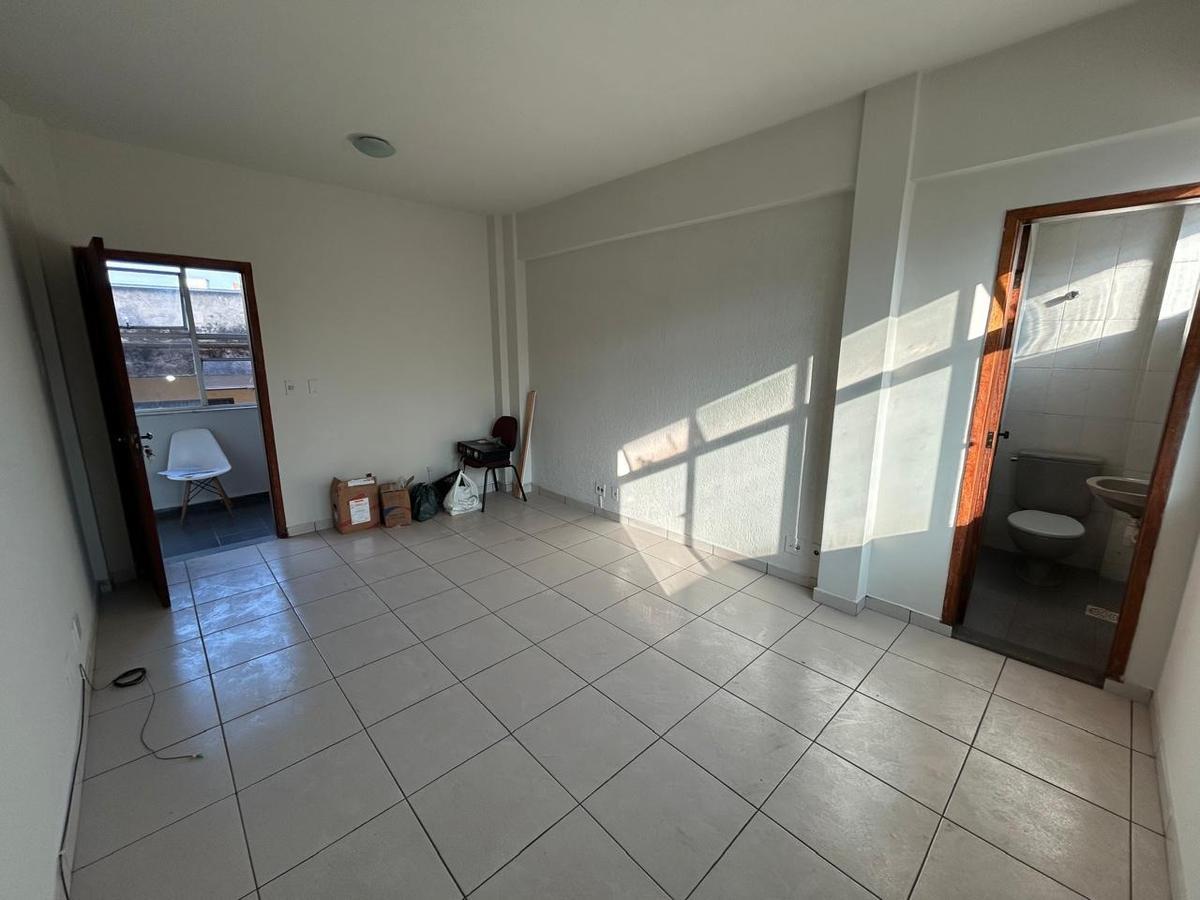 Sala, Eldorado, 0 Quarto, 0 Vaga
