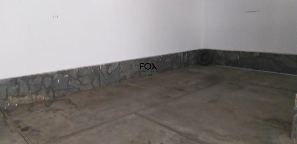 Apartamento, Lourdes, 2 Quartos, 1 Vaga, 2 Suítes