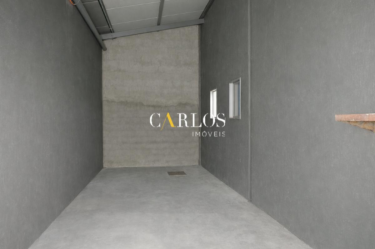 Loja, Jardim Atlântico, 2 Vagas