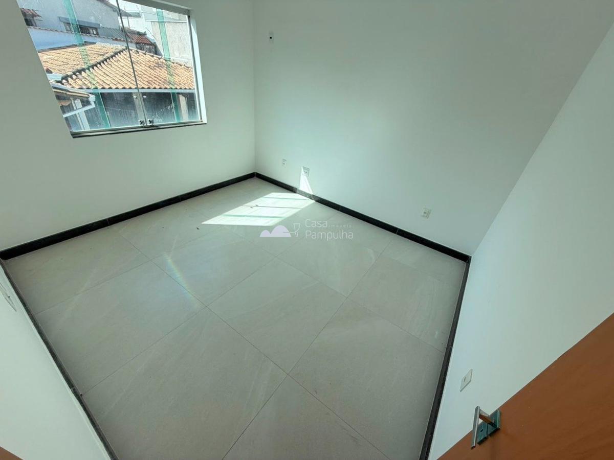 Apartamento, Santa Mônica, 3 Quartos, 1 Vaga, 1 Suíte