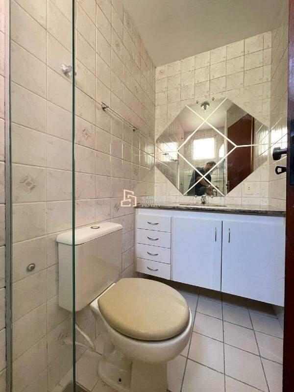 Apartamento, Castelo, 2 Quartos, 1 Vaga