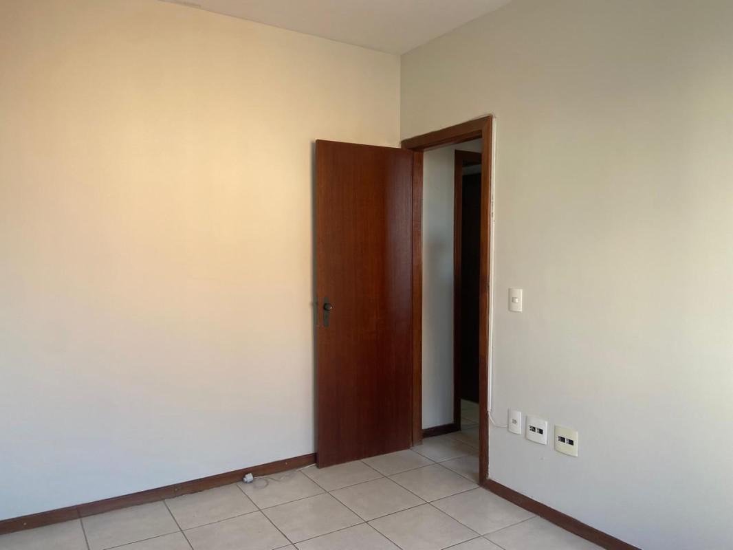 Apartamento, Palmares, 3 Quartos, 2 Vagas, 1 Suíte
