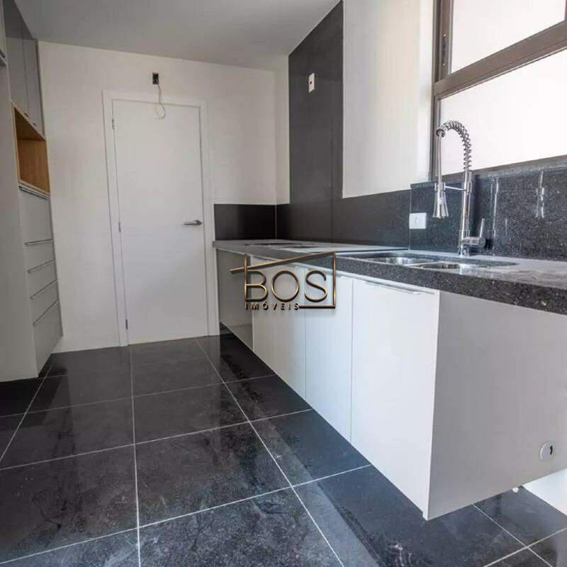 Apartamento, Lourdes, 4 Quartos, 3 Vagas, 2 Suítes