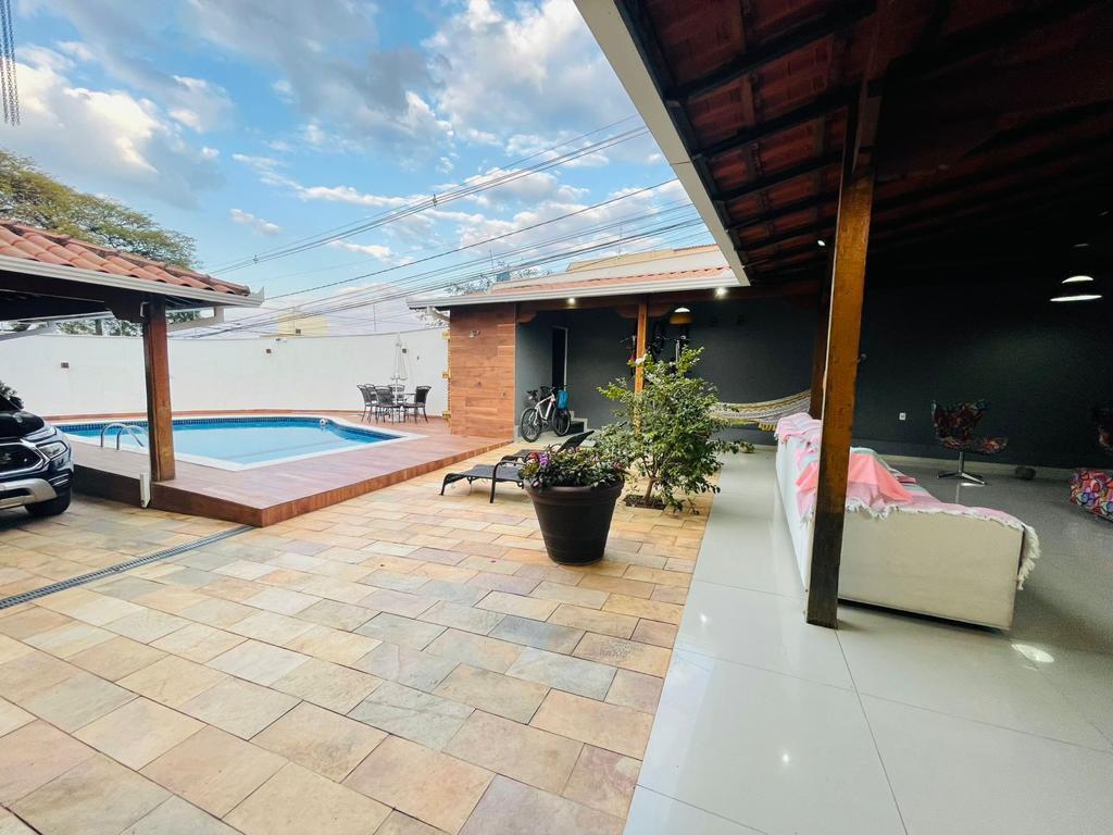 Casa, Espírito Santo, 3 Quartos, 3 Vagas, 1 Suíte