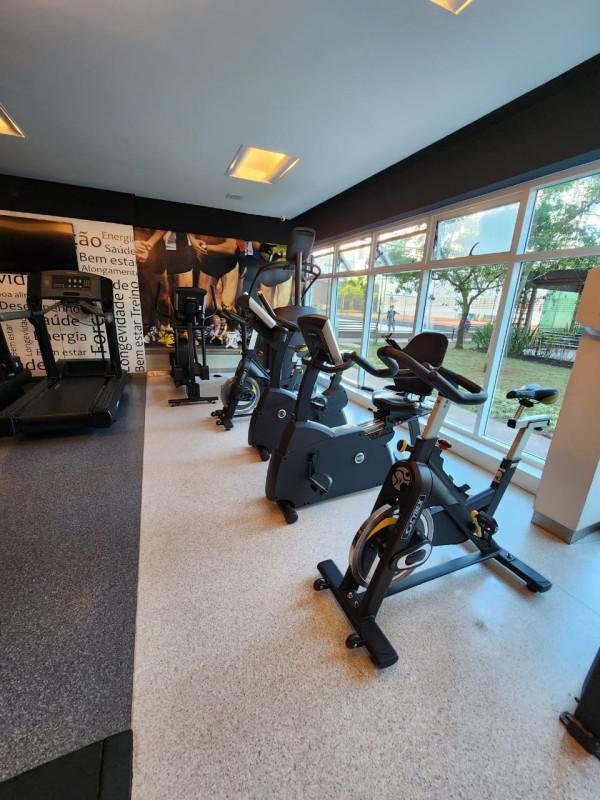 Apartamento, Vila da Serra, 4 Quartos, 4 Vagas, 4 Suítes