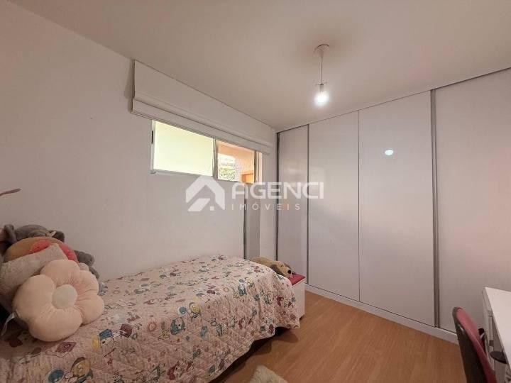 Apartamento, Camargos, 3 Quartos, 0 Vaga, 3 Suítes