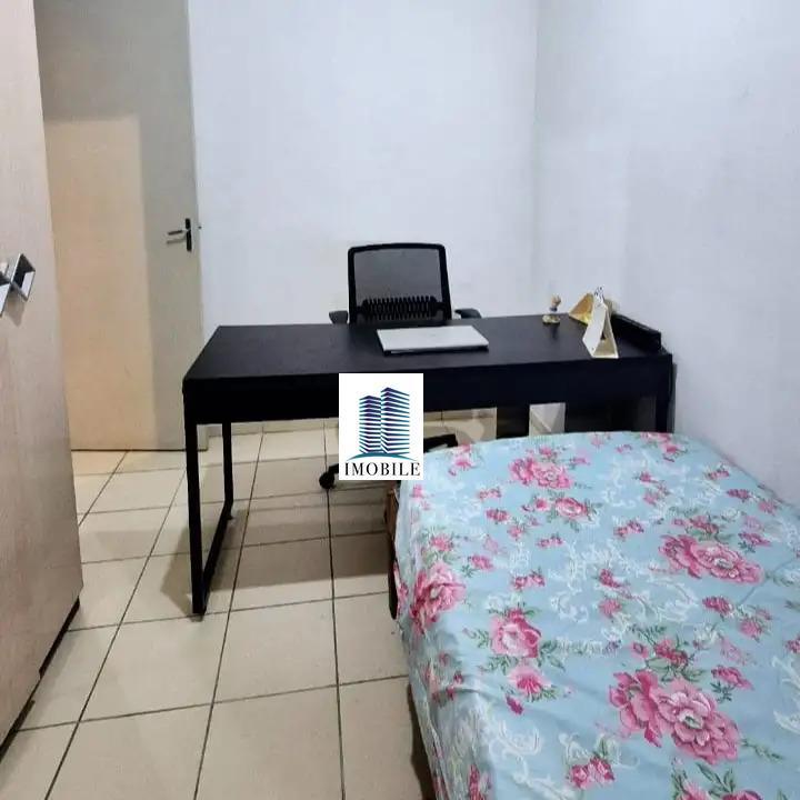 Apartamento, Califórnia, 2 Quartos, 1 Vaga