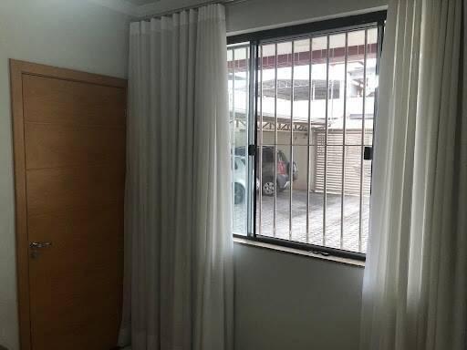 Apartamento, Caladinho, 2 Quartos, 1 Vaga, 1 Suíte