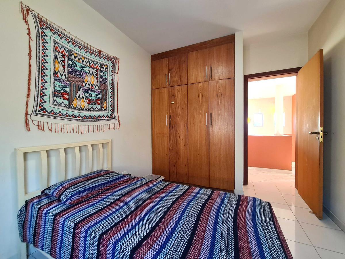 Casa, Bandeirantes (pampulha), 4 Quartos, 4 Vagas, 1 Suíte