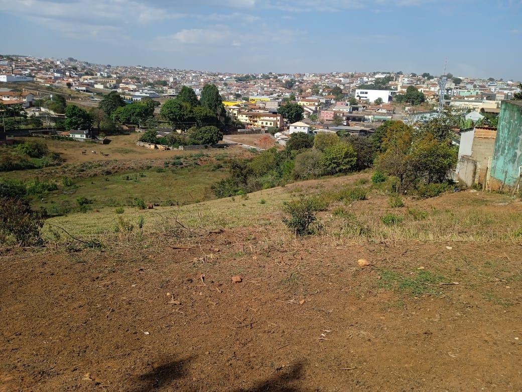 Fazenda, Zona Rural, 0 Quarto, 0 Vaga